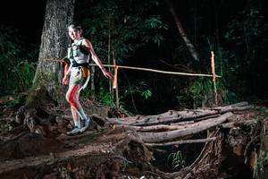 BIB: 
                            <button type="button" onclick="openModal(27381373)" class="btn btn-primary btn-sm float-right btn-popup" data-toggle="modal" data-target=".modal-high-quality">
                        <i class="fas fa-shopping-cart"></i> Add to Cart
                    </button>
                                            <button type="button" onclick="isThisMe(27381373, true)" class="btn btn-success btn-sm float-right btn-popup btn-isme hidden" data-toggle="tooltip" data-placement="bottom" title="นี่คือรูปของคุณใช่ไหม คลิกที่นี่เพื่อเอาเข้าอัลบั้ม">
                        <i class="fas fa-plus"></i> Add to album
                    </button>
                    <button type="button" onclick="isThisMe(27381373, false)" class="btn btn-warning btn-sm float-right btn-popup btn-isnotme hidden">
                        <i class="fas fa-ban"></i> Remove from album
                    </button>